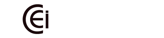 Cyrus Enterprise